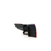 LED Tail Lamp Drivers Side OEM Suits Kia Optima TF 2013 to 2021