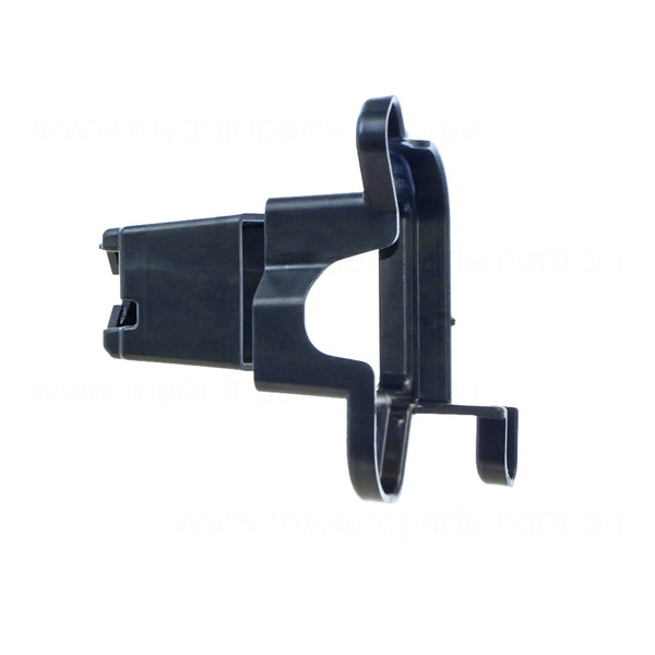 Grille Bracket Drivers Side OEM suits Mazda 3 BM