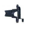 Grille Bracket Drivers Side OEM suits Mazda 3 BM