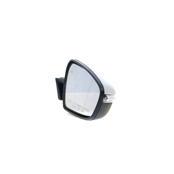 Door Mirror Drivers Side OEM Suits Kia Cerato SI/SLI YD Sedan/Hatch 2013 to 2016