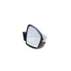 Door Mirror Drivers Side OEM Suits Kia Cerato SI/SLI YD Sedan/Hatch 2013 to 2016