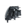 Head Lamp Drivers Side OEM Suits Nissan Patrol GU/Y61 1997 to 2016