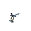 Bonnet Hinge OEM suits Mazda 3 BM