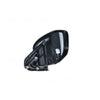 Door Mirror Drivers Side OEM suits Nissan Navara 2015 to 2019