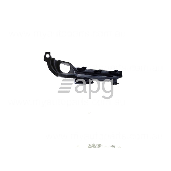 Mazda CX-9 OEM Front Bar Grille Passenger Side 07/2016 to 11/2020 - TK4950C21C