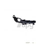 Mazda CX-9 OEM Front Bar Grille Passenger Side 07/2016 to 11/2020 - TK4950C21C