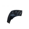 Front Bar Flare Passenger Side OEM Suits Mazda BT50 UN 2006 to 2011