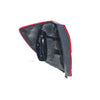 Tail Lamp Drivers Side Certified Suits Honda Jazz GE 2008 to 2014