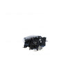 Bi-Xenon Electric Adjust Head Lamp Passenger Side OEM Suits Mazda 3 BL MPS2009 to 2013