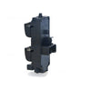 Window Switch Drivers Side Aftermarket Suits Mazda 3 BK 2004 to 2009
