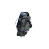 Certified Fog Lamp Passenger Side suits Mazda 2 DE 2007 to 2014