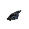 Head Lamp Drivers Side OEM Suits Honda Civic ES 2003 to 2004