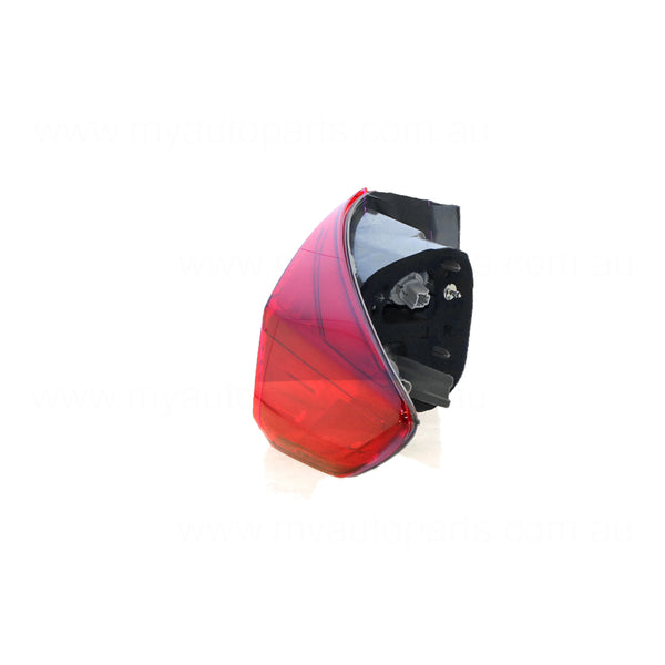 Tail Lamp Drivers Side OEM Suits Honda City GM 2014 to 2021