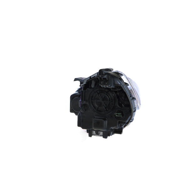 Head Lamp Drivers Side OEM Suits Kia Sorento Platinum/GT-Line UM 6/2015 to 8/2017