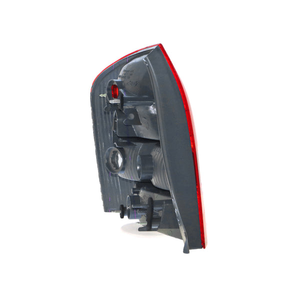 Tail Lamp Drivers Side OEM Suits Mazda 323 BJ 9/1998 to 5/2002