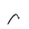 Front Guard Mould Drivers Side Aftermarket Suits Honda CR-V RD 2001 to 2007