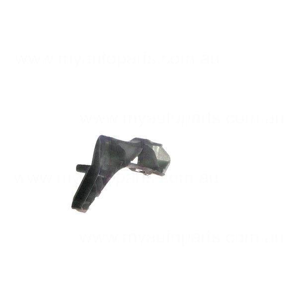 Front Bar Slide Drivers Side OEM Suits Mazda 6 GG/GY 2002 to 2008