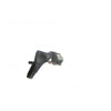 Front Bar Slide Drivers Side OEM Suits Mazda 6 GG/GY 2002 to 2008