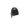 LED Tail Lamp Drivers Side Aftermarket Suits Honda Accord CM 5/2006 To 2/2008