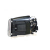 Head Lamp Drivers Side Certified Suits Iveco Daily Daily 1990 to 2005
