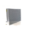 Radiator Aftermarket suits Volvo 2004 to 2013