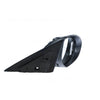Door Mirror Drivers Side OEM Suits Mazda 6 GH 2008 to 2012