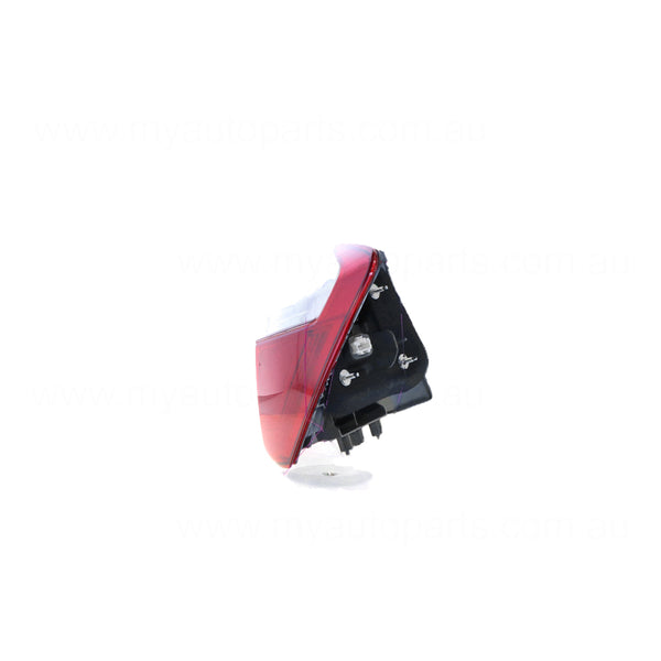 Tail Lamp Drivers Side OEM Suits Honda Accord CR 2013 to 2016