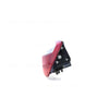 Tail Lamp Drivers Side OEM Suits Honda Accord CR 2013 to 2016