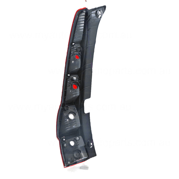 Tail Lamp Drivers Side OEM Suits Honda CR-V RE 2007 to 2012