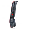 Tail Lamp Drivers Side OEM Suits Honda CR-V RE 2007 to 2012