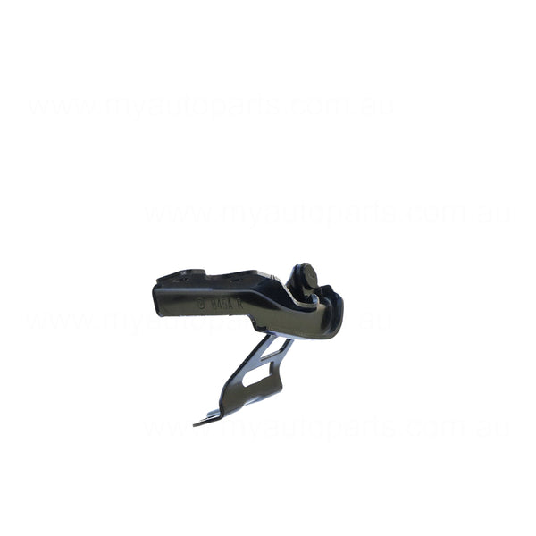 Bonnet Hinge OEM suits Mazda 3 BM
