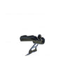 Bonnet Hinge OEM suits Mazda 3 BM