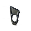 Front Bar Grille Passenger Side OEM Suits Mazda CX-5 Maxx Sport KE 1/2015 to 2/2017
