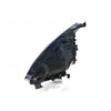 Head Lamp Drivers Side Certified Suits Honda Jazz GLi GD 2004 to 2008
