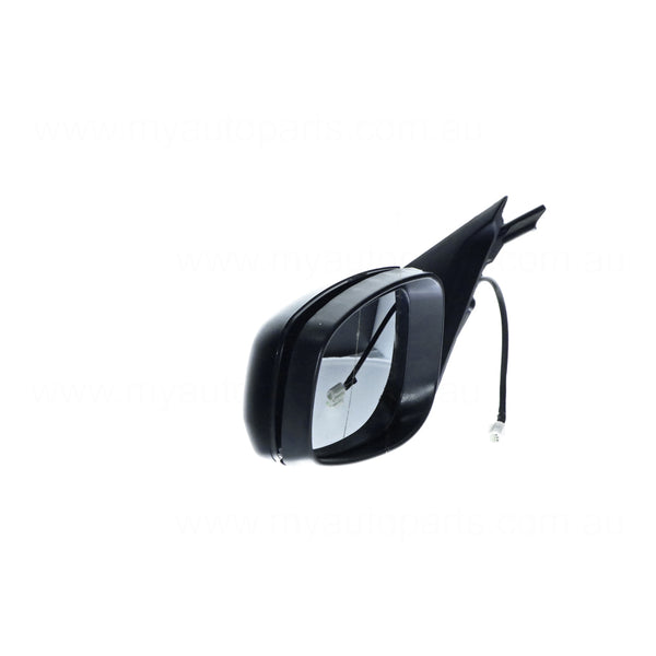 Door Mirror Passenger Side Certified suits Suzuki Swift