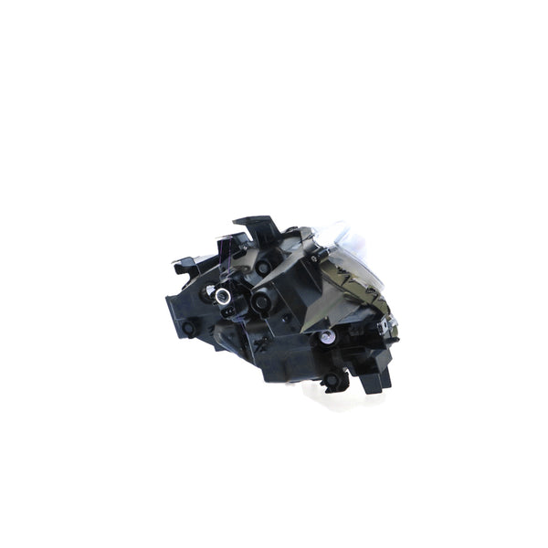Head Lamp Drivers Side OEM suits Mazda CX-5 KF & CX-8 KG/KG2
