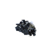 Head Lamp Drivers Side OEM suits Mazda CX-5 KF & CX-8 KG/KG2