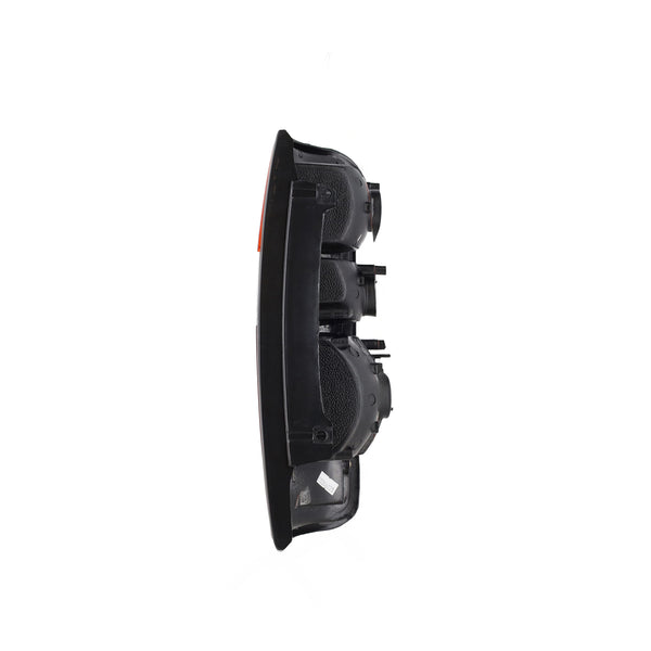Tail Lamp Passenger Side Aftermarket Suits Toyota Landcruiser FZJ80R/HDJ80R/HZJ80R 1990 to 1998