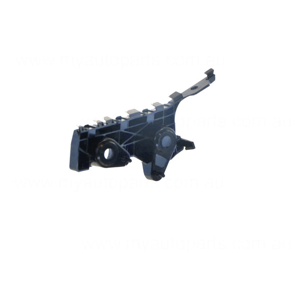 Front Bar Bracket Drivers Side OEM suits Mazda 3