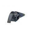 Tail Lamp Passenger Side OEM Suits Mazda CX-7 ER 11/2006 to 9/2009