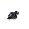 Head Lamp Passenger Side OEM Suits Honda Jazz VTi GK 2017 On