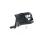 Front Bar Grille Upper OEM Suits Suzuki Alto GF 2009 to 2013