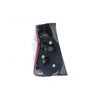Tail Lamp Drivers Side Certified Suits Honda Jazz GE 2008 to 2011
