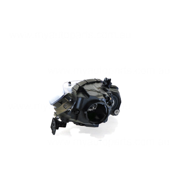 Xenon Head Lamp Passenger Side OEM Suits Honda Odyssey RB 2011 to 2014
