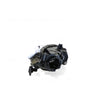 Xenon Head Lamp Passenger Side OEM Suits Honda Odyssey RB 2011 to 2014