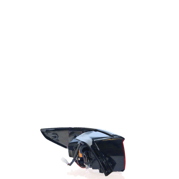 Tail Lamp Driver Side Certified Suits Mazda CX-5 KF 3/2017 On