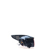 Tail Lamp Driver Side Certified Suits Mazda CX-5 KF 3/2017 On