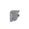 Front Park / Indicator Lamp Drivers Side Certified Suits Iveco Daily Daily 1990 to 2005
