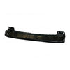 Front Bar Reinforcement OEM Suits Honda Jazz GK, GF 2014 to 2017