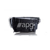 Head Lamp Drivers Side OEM Suits Volvo XC40 XZ R-DESIGN2018 to 2021
